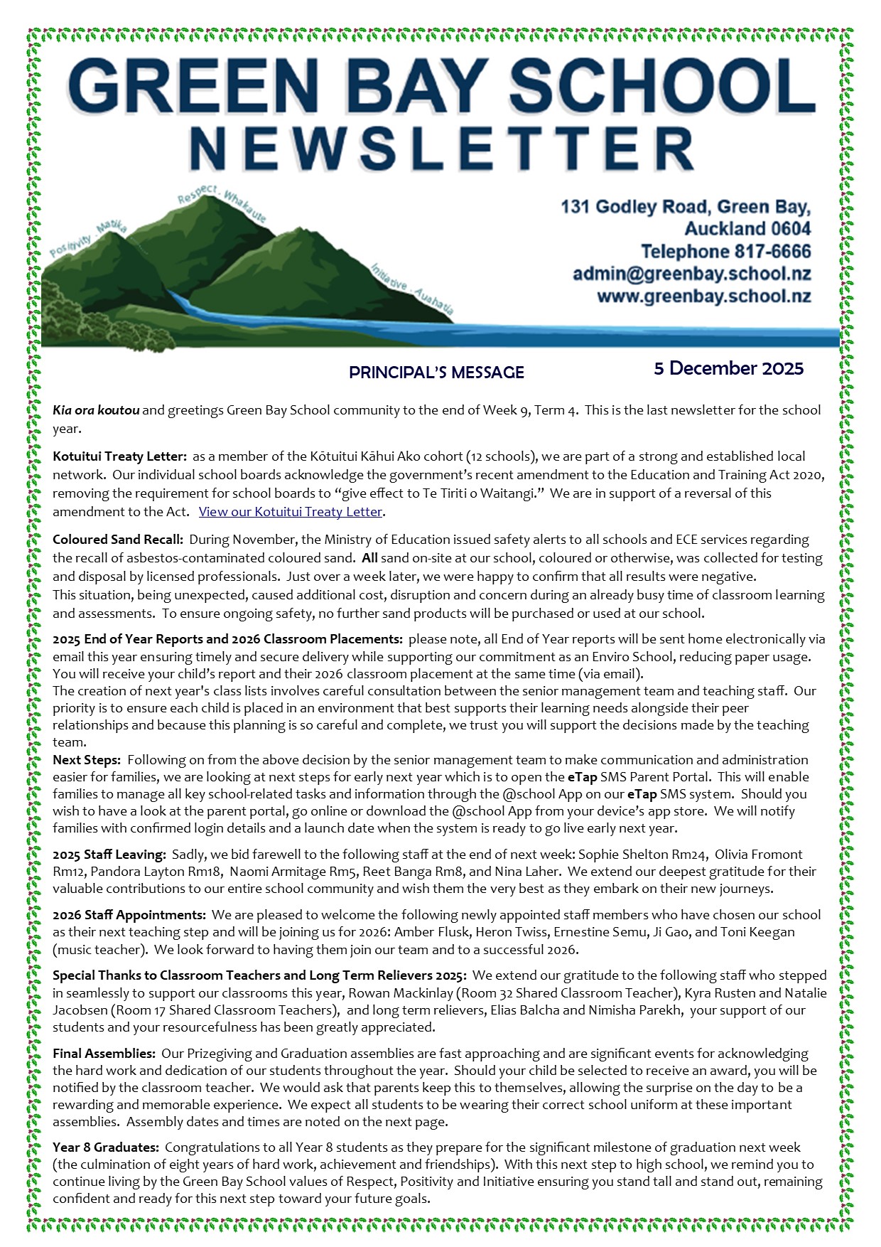 05122025%20Merry%20Xmas%20Newsletter%20pg1